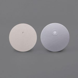 vented induction seal liner