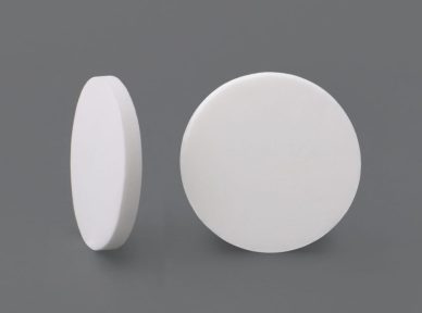 IMG_0984-compressed-1024x1024 (1)