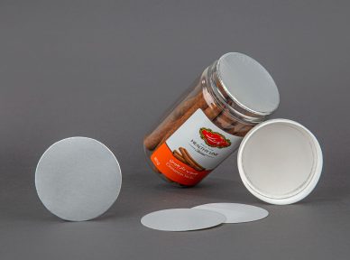 MG_0899-compressed-scaled